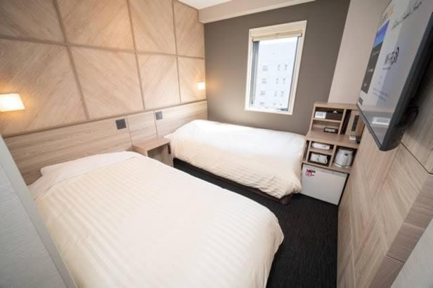 Super Hotel Niihama Dış mekan fotoğraf